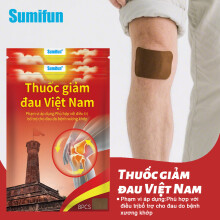 Patch de enfermagem Patch de massagem muscular articular