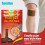 Patch de enfermagem Patch de massagem muscular articular 1