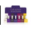 Avon Avon Far Away perfume wardrobe 1