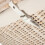 (Black) 60cm Whitewash Chest Wicker Storage Basket 11