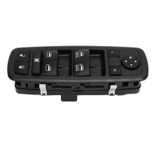 68110866AB/AA Fensterschalter 3+9-polig Grand Caravan