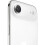 Apple APPLE iPhone Air 256GB Cloud Weiß 2