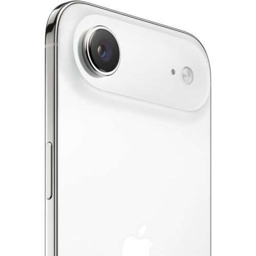 Apple APPLE iPhone Air 256GB Cloud Weiß 1