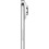 Apple APPLE iPhone Air 256GB Cloud Weiß 3