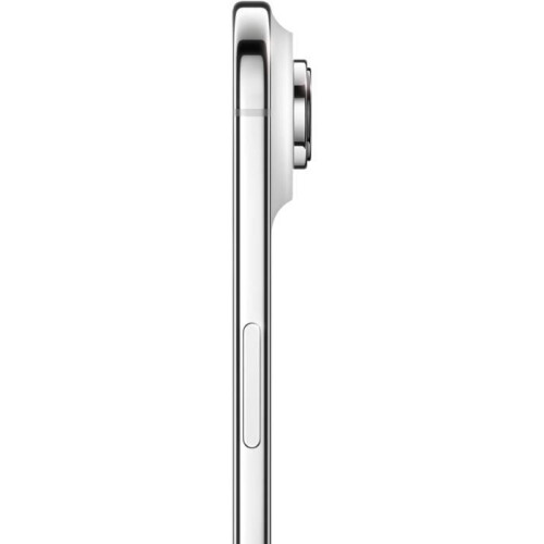 Apple APPLE iPhone Air 256GB Cloud Weiß 2