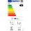 Apple APPLE iPhone Air 256GB Cloud Weiß 4