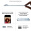 Apple APPLE iPhone Air 256GB Cloud Weiß 6