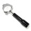 (G) Coffee Machine Bottomless Handle Plufo Series 54 Three-Ear 3