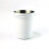 (58mm Handle Black) Coffee Grinder Powder Cup & Collector for Coffee Machine Handle 5
