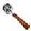 (J) Coffee Machine Bottomless Handle Plufo Series 54 Three-Ear 5