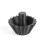 (Heima Mama) Origami Cone Filter Cup Paper Press, Origami Filter Cup 5