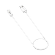 1m Magnetic Charging Cable Replacement Accessory for Xplora X6 Play Kids Watch