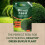 Vitax Vitax Buxus Feed Granular 1kg and Liquid 1L Set 4