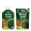 Vitax Vitax Buxus Feed Granular 1kg and Liquid 1L Set 1