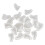 20pack Protective Cats Claws Cap Simple Installation Home-S 2