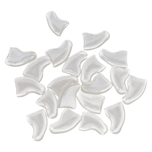 20pack Protective Cats Claws Cap Simple Installation Home-S 1