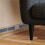Clear Spacer Pad For Wall Fixtures Effortless-Two sets 7