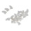 20pack Protective Cats Claws Cap Simple Installation Home-S 6