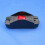 Double Line Double Cut Control Electrical Switches 2 Position-2 5