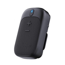 SW11 Tragbarer Bluetooth-Lautsprecher, kompatibel mit Outdoor-Aktivitäten wie Radfahren, tragbarer Lautsprecher mit Bluetooth-Anruffunk