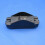 Double Line Double Cut Control Electrical Switches 2 Position-2 7