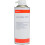 5 Star Office Spray Duster Can 400ml - 924634 3