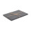 Set of 2 Drinks Large Rectangular Slate Placemats 1