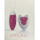 Wireless Remote Control Love Egg USB Waterproof multi speed 1