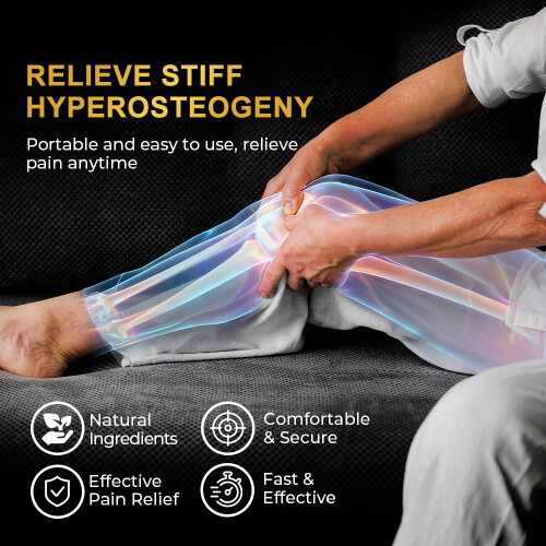 Creme de Enfermagem Creme de Massagem Externa 1