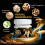 Creme de Enfermagem Creme de Massagem Externa 3