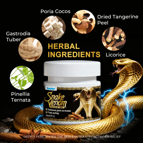 Creme de Enfermagem Creme de Massagem Externa 2