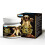 Creme de Enfermagem Creme de Massagem Externa 5