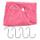 Comfortable Dog Hammock for Grooming 13