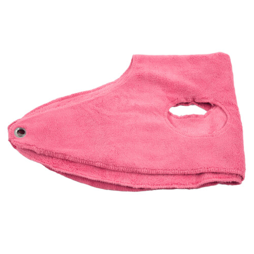 Multifunctional Pet Grooming Aid