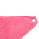 Comfortable Dog Hammock for Grooming 3