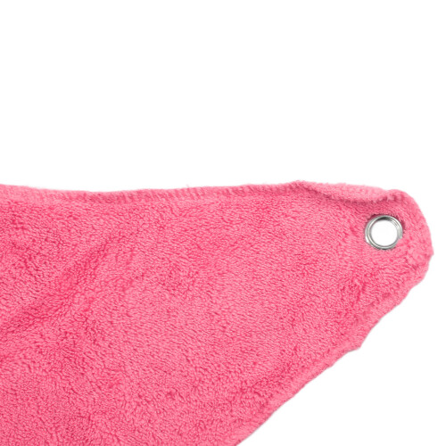 Comfortable Dog Hammock for Grooming 2