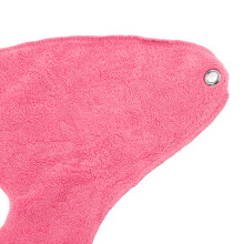 Versatile Pet Grooming Sling Support