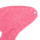 Versatile Pet Grooming Sling Support 1
