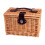 Mayfair Wicker Picnic basket 1