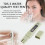 TDS-3 TDS-pen Draagbare digitale TDS-meter Filterwaterkwaliteitsmeter Zuiverheidstester TDS-meter_M 2