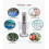 TDS-3 TDS-pen Draagbare digitale TDS-meter Filterwaterkwaliteitsmeter Zuiverheidstester TDS-meter_M 3