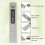 TDS-3 TDS-pen Draagbare digitale TDS-meter Filterwaterkwaliteitsmeter Zuiverheidstester TDS-meter_M 4