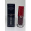 Giorgio Armani Lip Magnet Second Skin Intense Matte 604 Nighttime 1