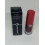 Giorgio Armani Lip Magnet Second Skin Intense Matte 604 Nighttime 2