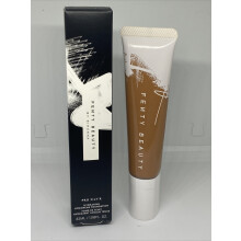 Fenty Beauty By Rihanna Pro Filt'r Hydrating Longwear Foundation 32ml Shade 410