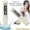 TDS-3 TDS-pen Draagbare digitale TDS-meter Filterwaterkwaliteitsmeter Zuiverheidstester TDS-meter_M 1