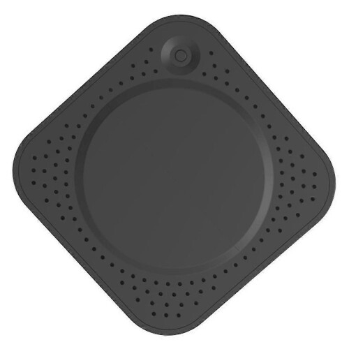 Telecomando intelligente Tuya WiFi RF IR, 433 MHz/315 MHz_M 2