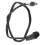 M12-specificatie motorfiets zuurstofsensor_M 2