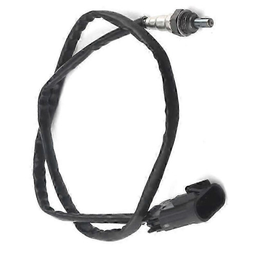 M12-Spezifikation Motorrad-Sauerstoffsensor_M 1
