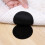 Selbstklebendes Klettband, 5er-Pack Black 3